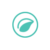 技術(shù)先進(jìn)