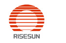 山東國(guó)環(huán)環(huán)境咨詢(xún)有限公司