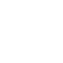 環(huán)境評(píng)價(jià)咨詢(xún)