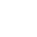 環(huán)境/固體廢物檢測(cè)