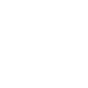 環(huán)保驗(yàn)收