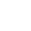 排污許可證核查申報(bào)