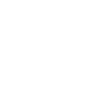 環(huán)保問(wèn)題現(xiàn)場(chǎng)檢查/整改
