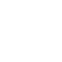 在線(xiàn)運(yùn)營(yíng)